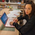 近藤さや香