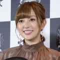 菊地亜美【錦怜那】