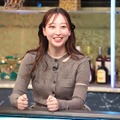 (c)フジテレビ