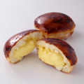 JACK IN THE DONUTS