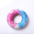JACK IN THE DONUTS