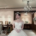 桜田ひより（写真は桜田ひよりの公式インスタグラムより）※所属事務所より掲載許諾をいただいています
