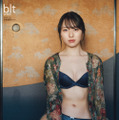 今村美月