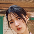 中嶋優月