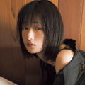 井上梨名