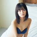 小柴美羽