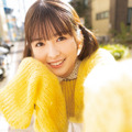 小川彩