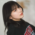 森田ひかる