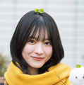 森田ひかる