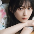 森田ひかる