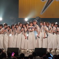 STU48・福田朱里プロデュースのアイドルフェスにでんぱ組inc、#ババババンビら登場