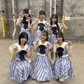 STU48・福田朱里プロデュースのアイドルフェスにでんぱ組inc、#ババババンビら登場