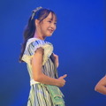 STU48・福田朱里プロデュースのアイドルフェスにでんぱ組inc、#ババババンビら登場