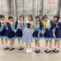 STU48・福田朱里プロデュースのアイドルフェスにでんぱ組inc、#ババババンビら登場