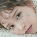 那須ほほみ（C）SDP