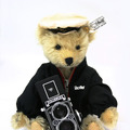 Teddy Bear ＆ MiniDigi ドイツ年パッケージ