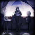 Adoの新曲「Value」が本日配信スタート！MVはすべてiPadで制作