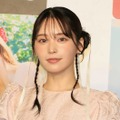 那須ほほみ【撮影：小宮山あきの】