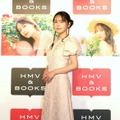 那須ほほみ【撮影：小宮山あきの】