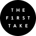 アンジェラ・アキが「THE FIRST TAKE」登場！　「手紙 ~拝啓 十五の君へ~」を合唱日本一中学生とパフォーマンス