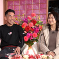 （C）ABCテレビ