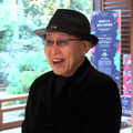 （C）ABCテレビ