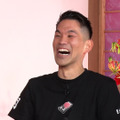 （C）ABCテレビ