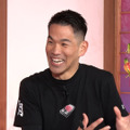 （C）ABCテレビ
