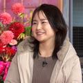 （C）ABCテレビ