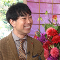 （C）ABCテレビ