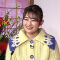 （C）ABCテレビ