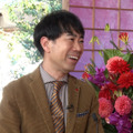 （C）ABCテレビ