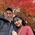 （C）ABCテレビ