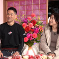 （C）ABCテレビ