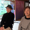 （C）ABCテレビ