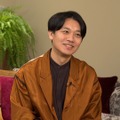 （C）フジテレビ