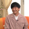 （C）フジテレビ