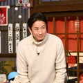 （C）TBS