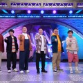 （C）フジテレビ