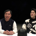 （C）フジテレビ