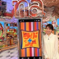 （C）フジテレビ