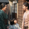 『ブギウギ』第102話　（ｃ）NHK