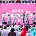 画像提供：ユニバーサル・スタジオ・ジャパン