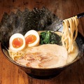 MAXラーメン