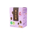 東豊拾穂農場　　黒豆茶