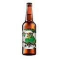 砂卡礑　マーガオビール