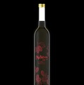 東太陽製酒　桑の実酒