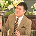 （C）TBS