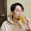 【動画あり】串が1本70円！昭和の雰囲気漂う歌舞伎町の名酒場「カミヤ」に行ってきた