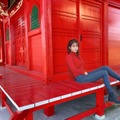 AIグラビアアイドル・藤原れい、福島県楢葉町の移住促進PR大使に就任